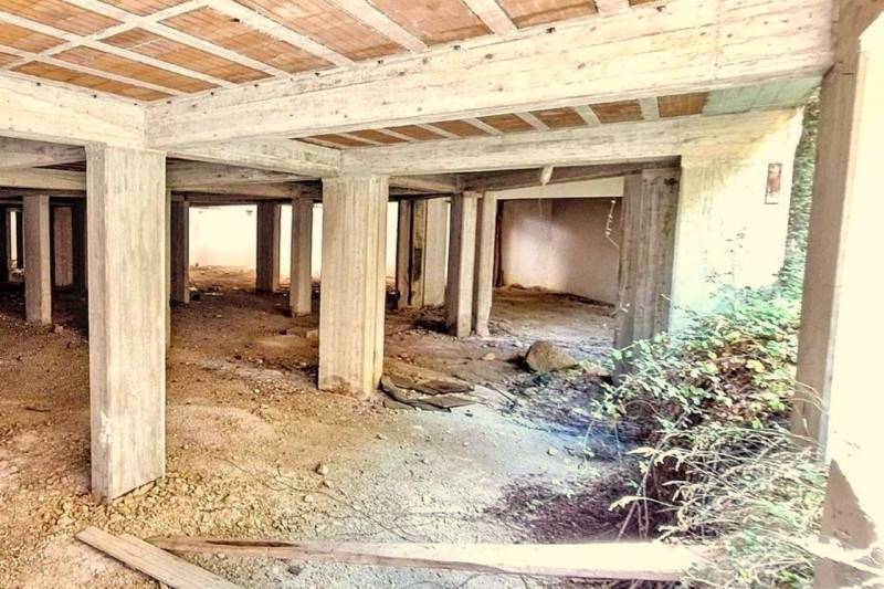  - foto 7