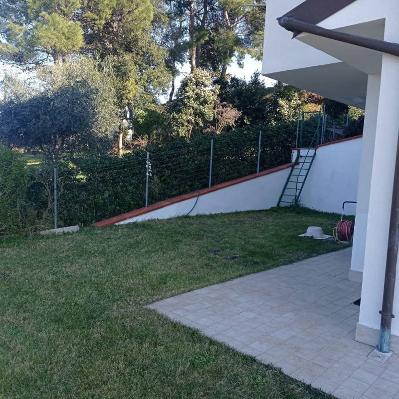  - foto 5
