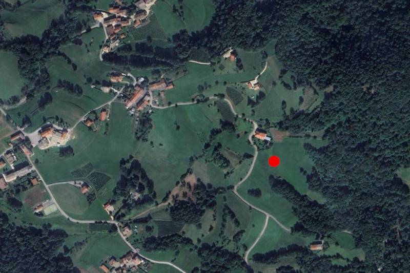  - foto 3