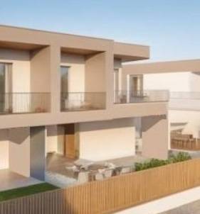 Casa Bi - Trifamiliare Giarre, Abano Terme
