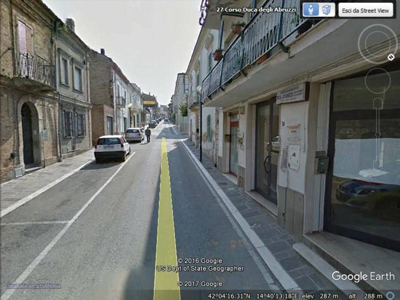  - foto 5