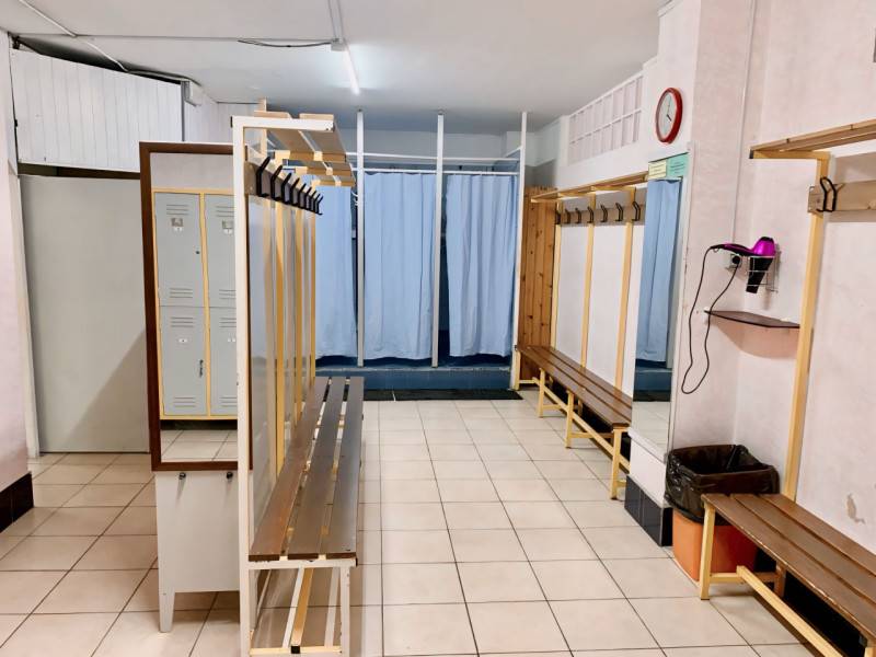  - foto 5