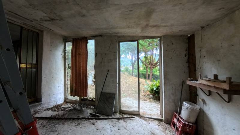  - foto 7