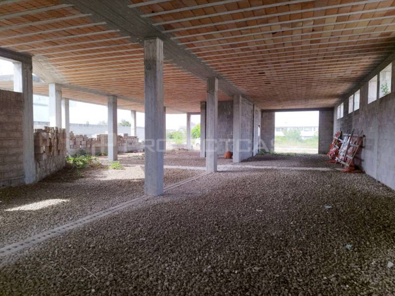  - foto 3