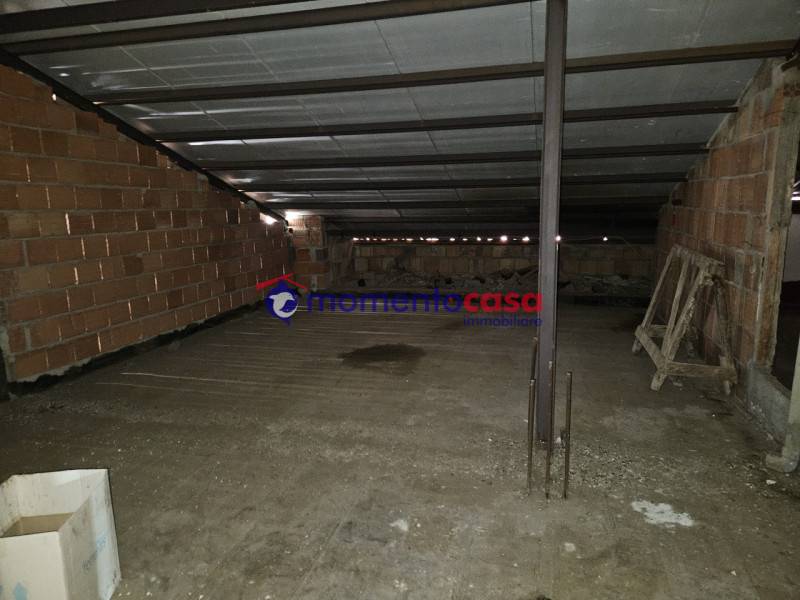 Appartamento Reggio Campi, Reggio di Calabria
