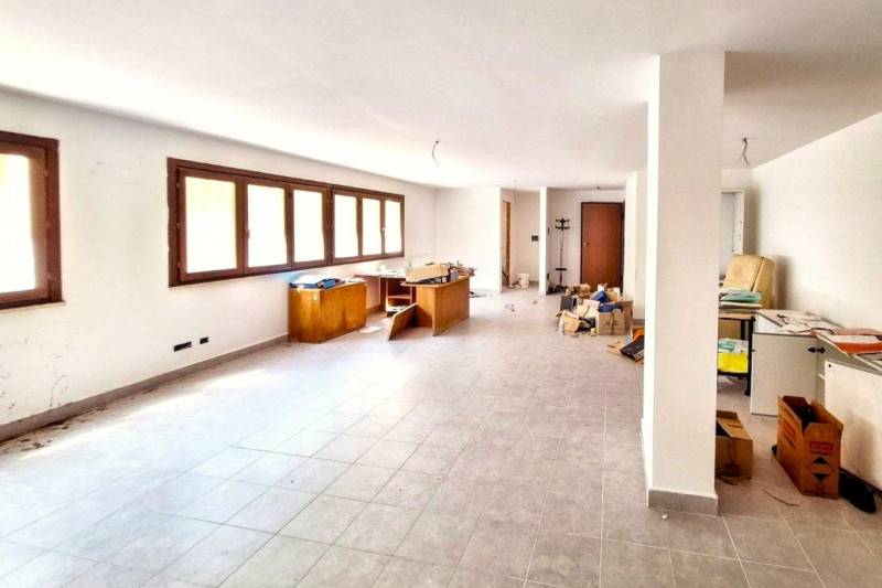 Cantina, Carini