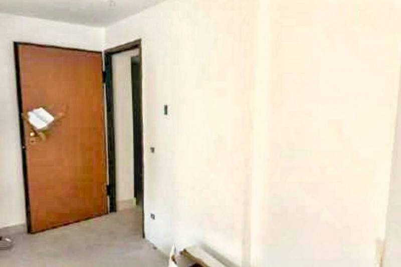  - foto 3