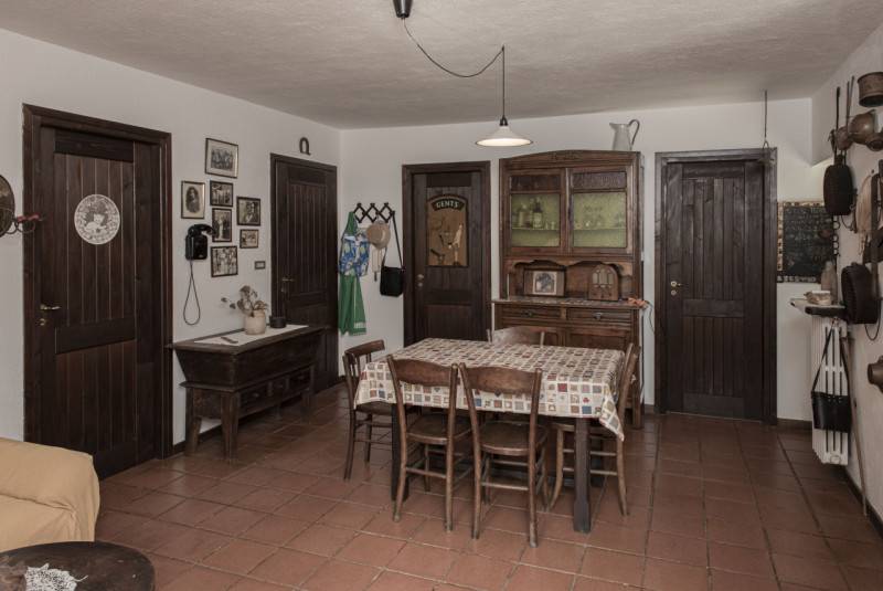  - foto 9