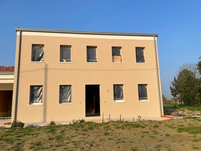  - foto 6