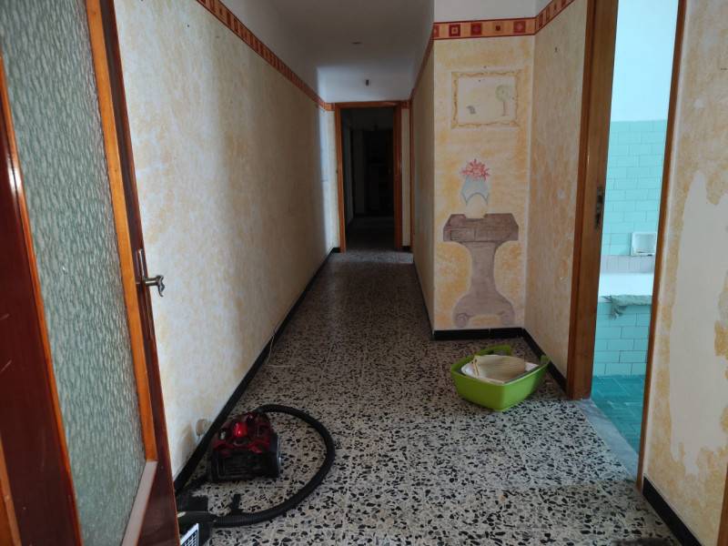  - foto 3