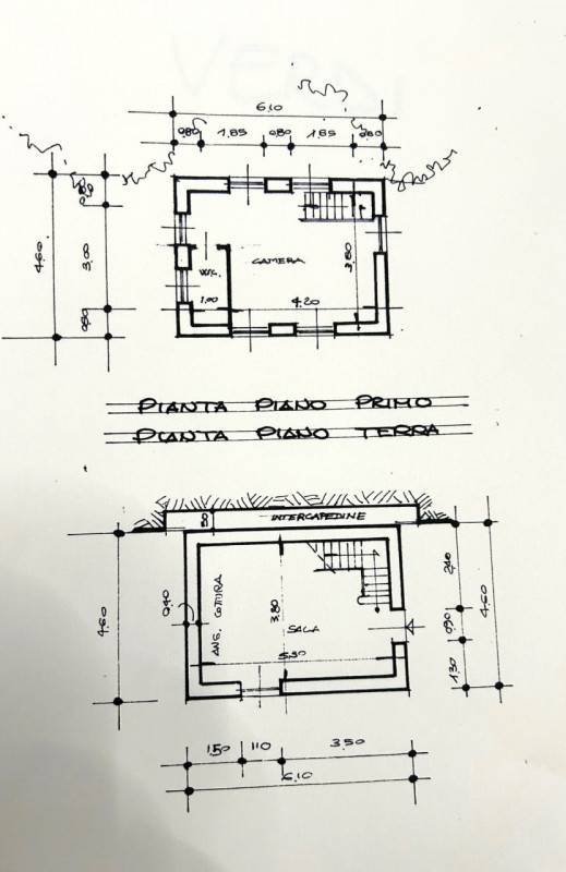  - foto 7