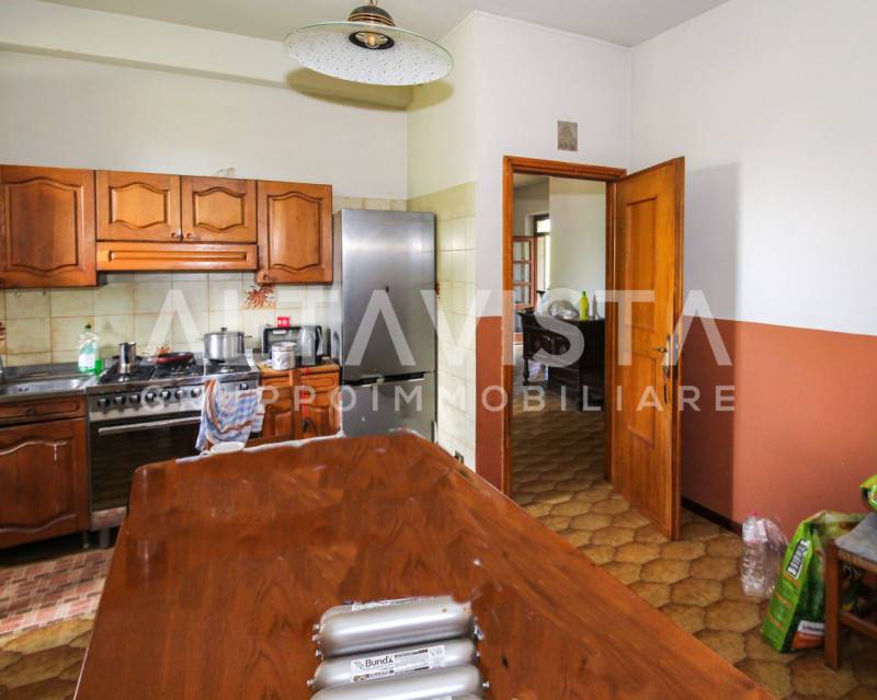  - foto 8