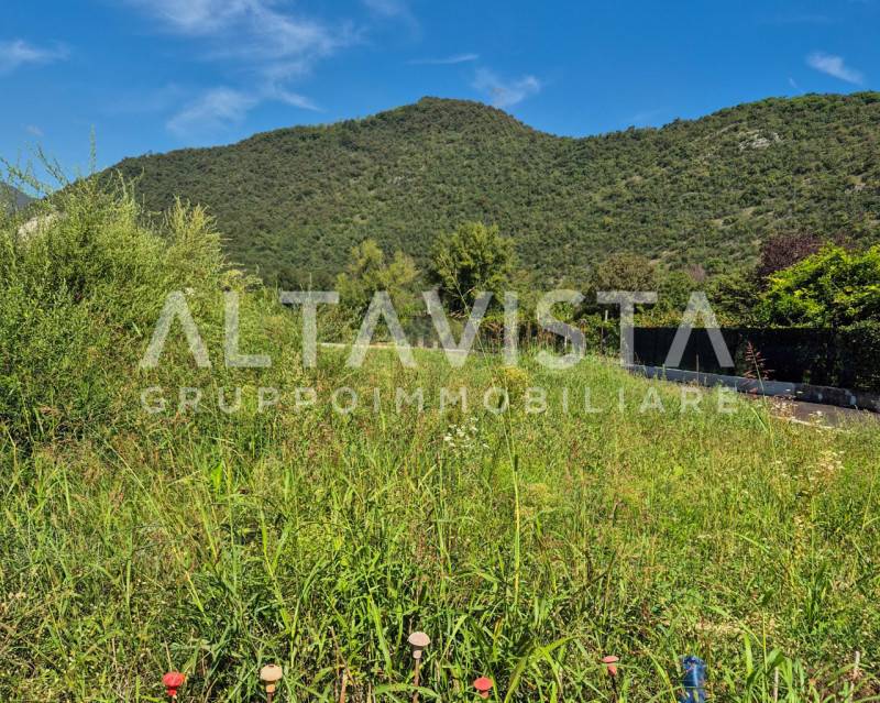 Terreno edificabile Sorzana, Nuvolera