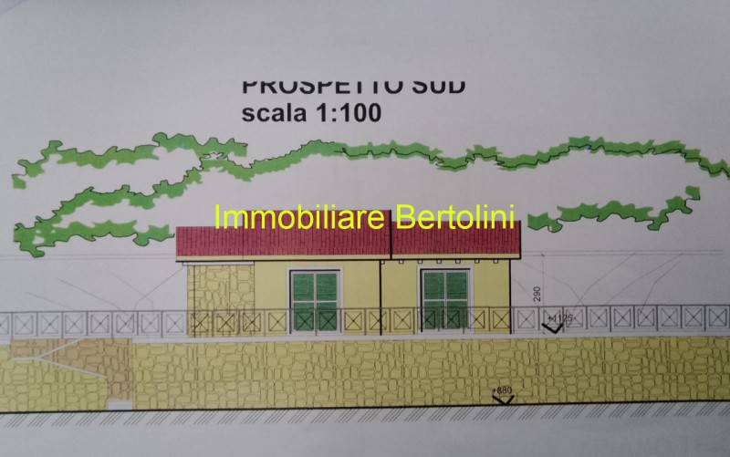  - foto 3