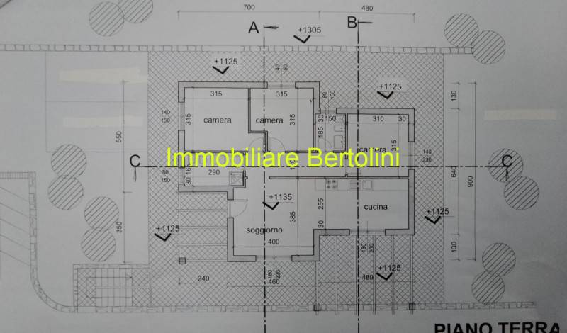  - foto 4