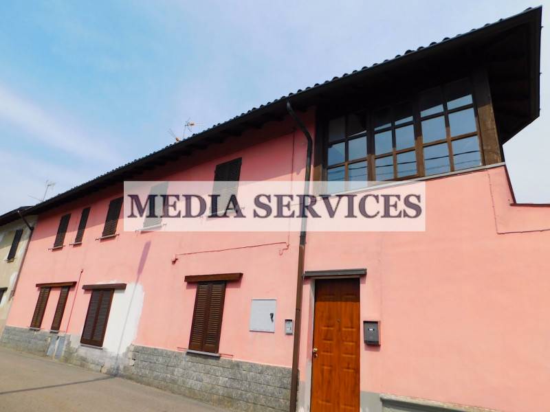  - foto 3