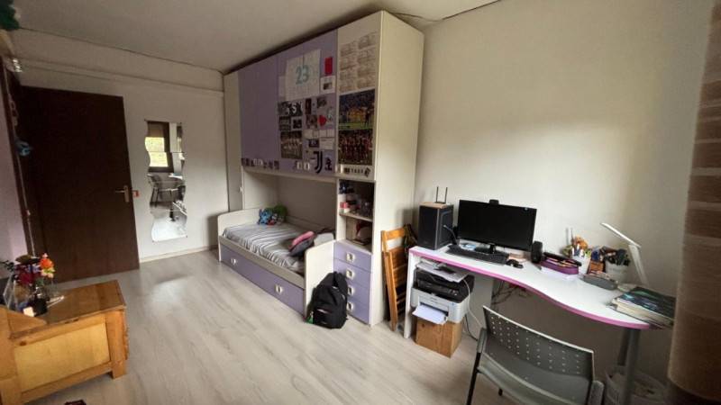  - foto 10