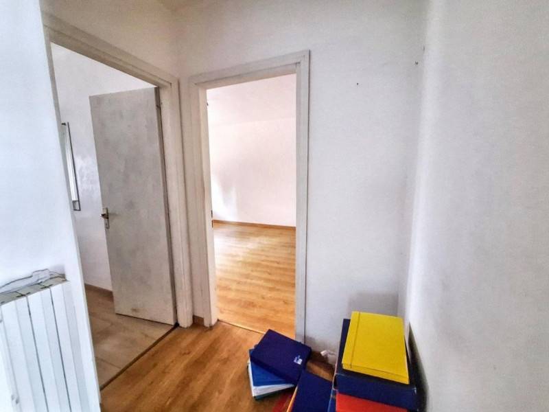  - foto 6