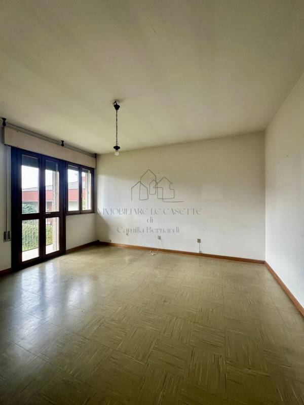  - foto 9