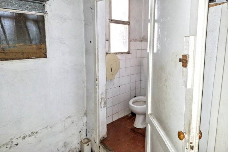  - foto 10
