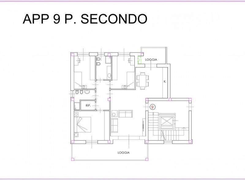  - foto 5