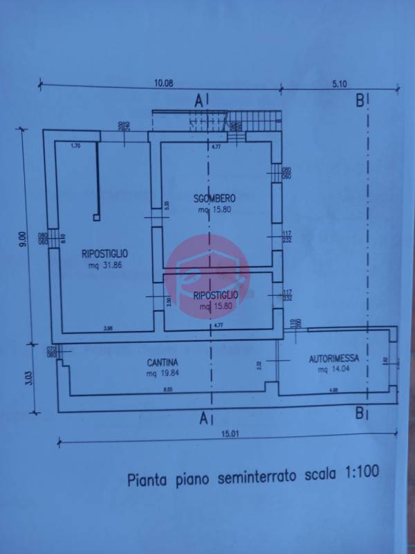 - foto 5