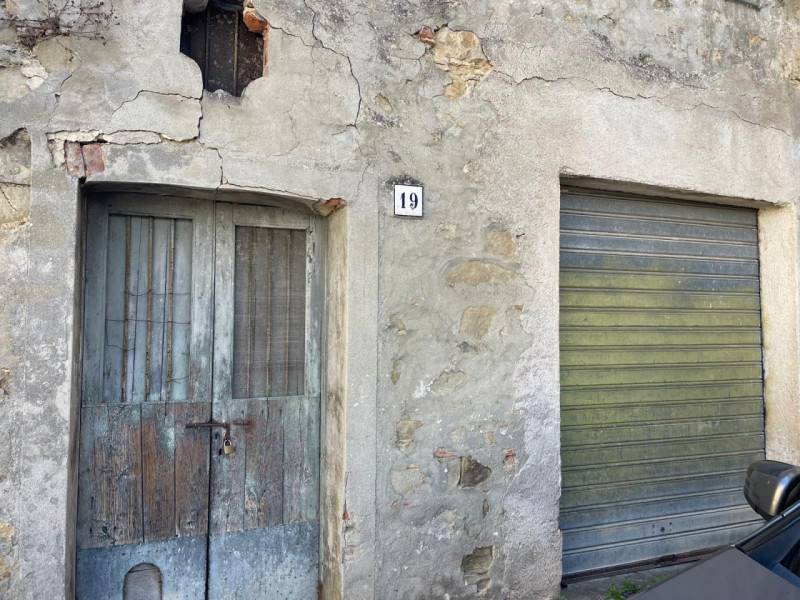Appartamento Montemurro - Centro, Montemurro