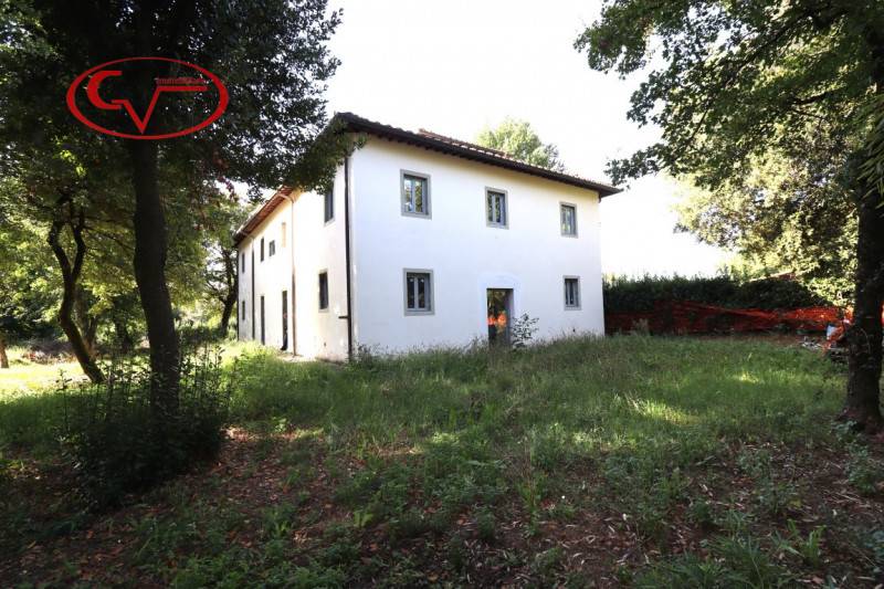  - foto 4