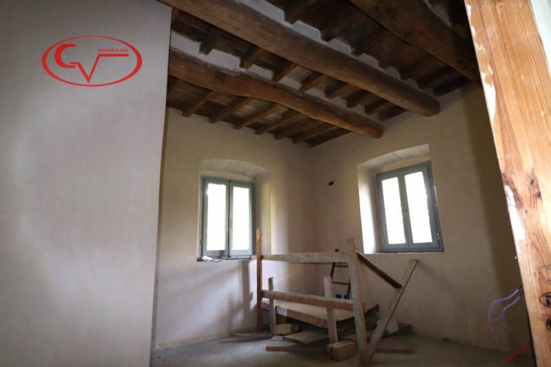  - foto 6