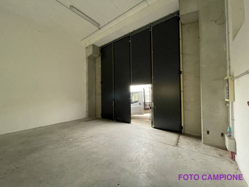  - foto 2