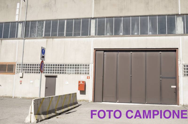 - foto 4