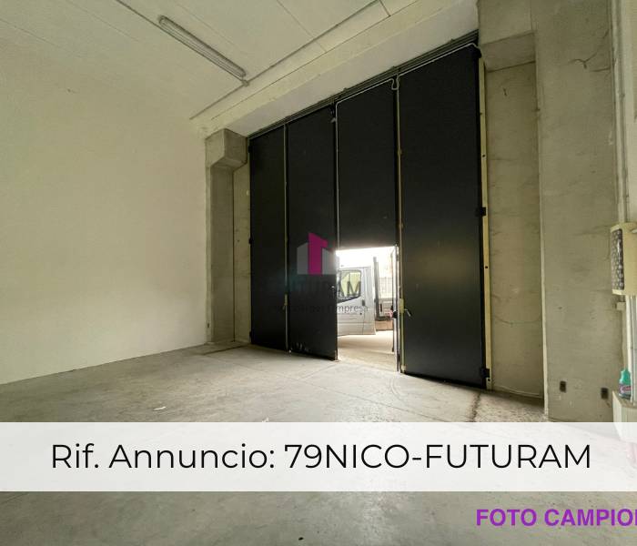  - foto 5