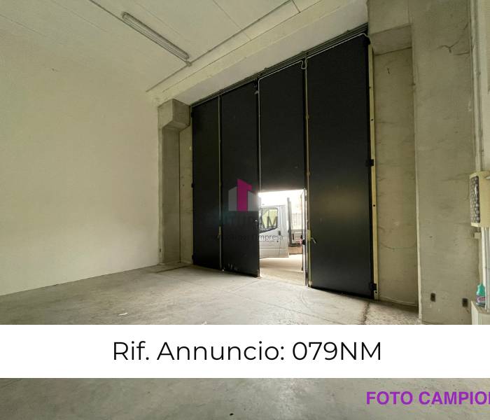  - foto 9