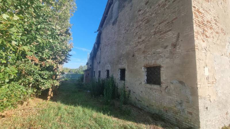  - foto 4
