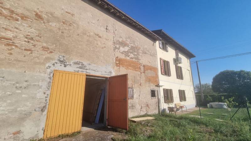  - foto 7