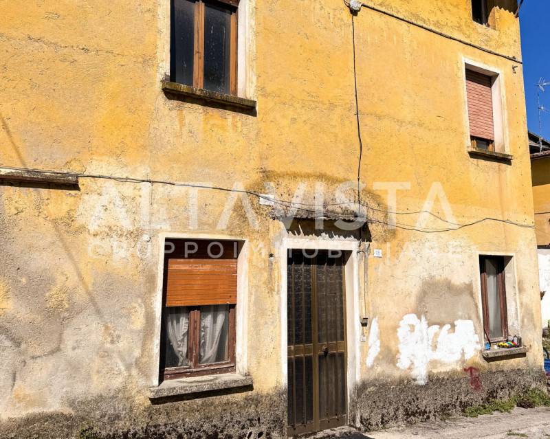 Rustico Centenaro, Lonato del Garda