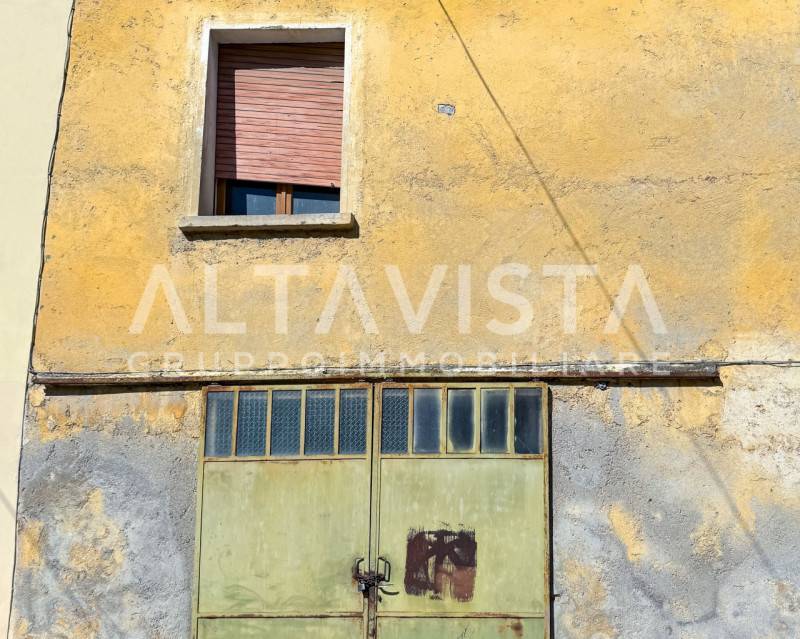  - foto 7