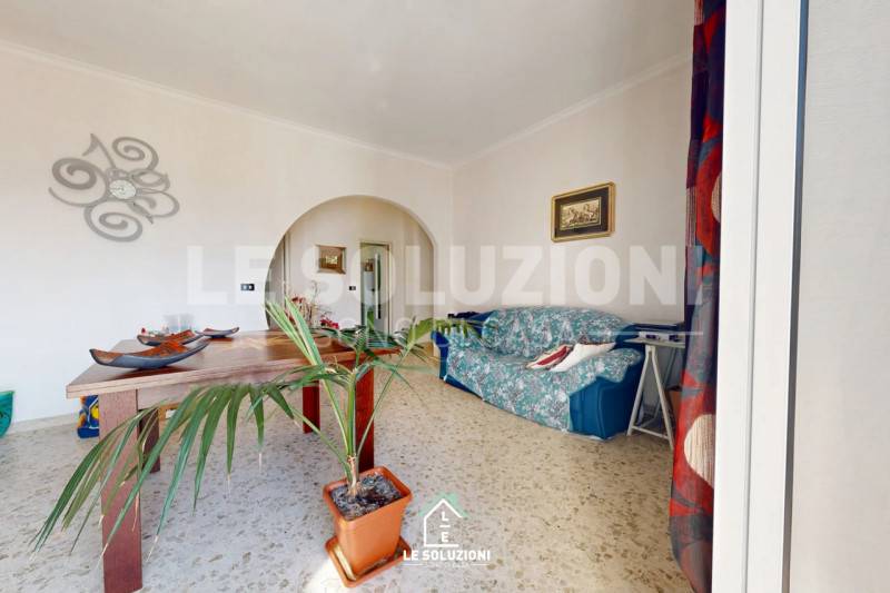  - foto 4