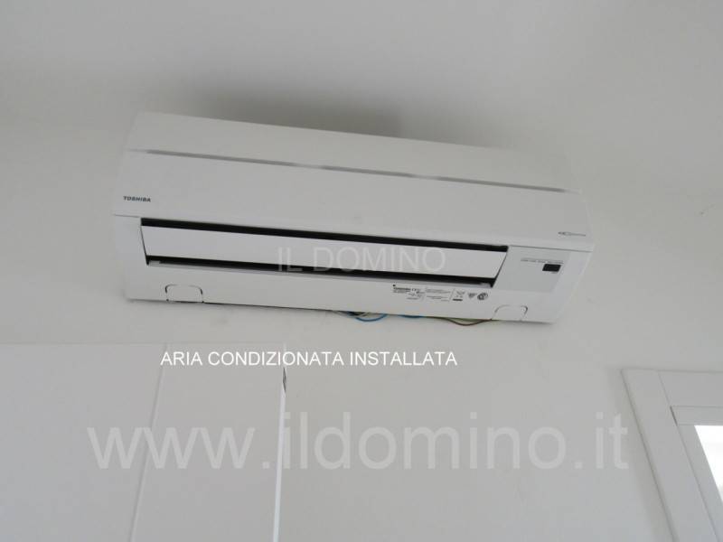  - foto 10