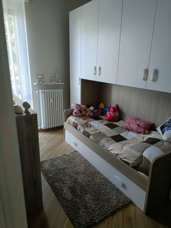  - foto 9