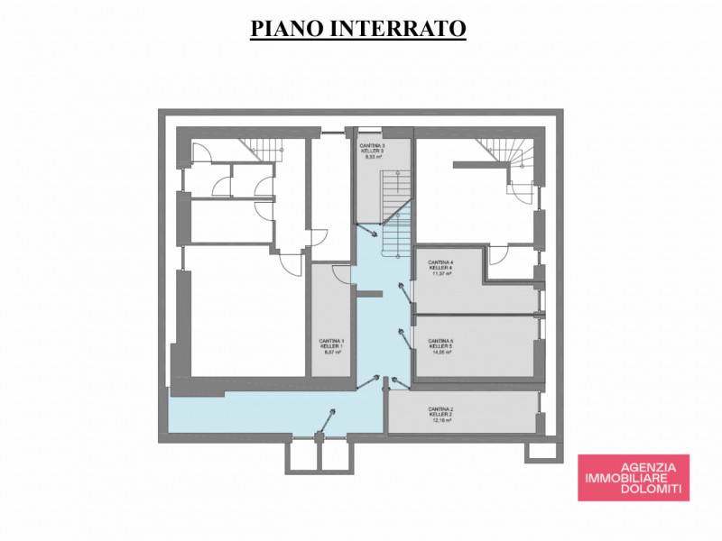  - foto 5