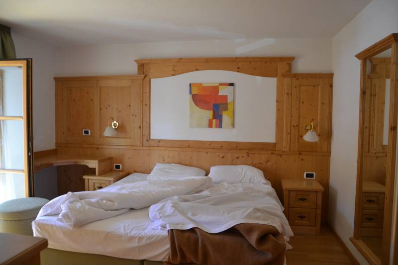  - foto 3