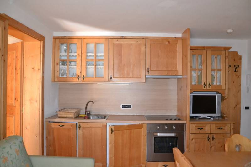  - foto 8