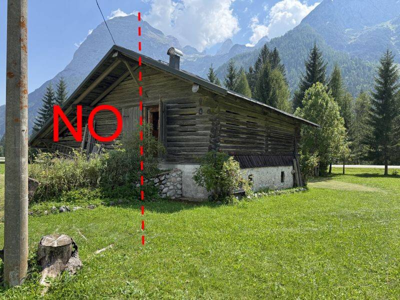  - foto 9