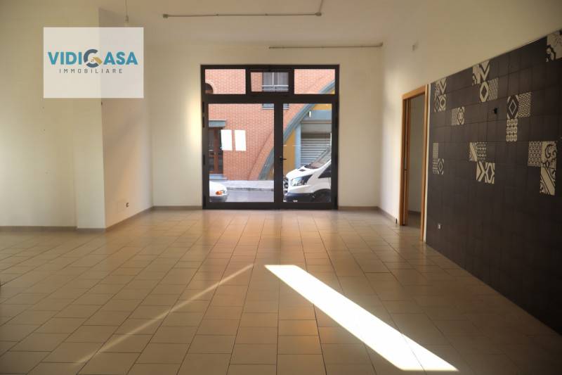  - foto 5