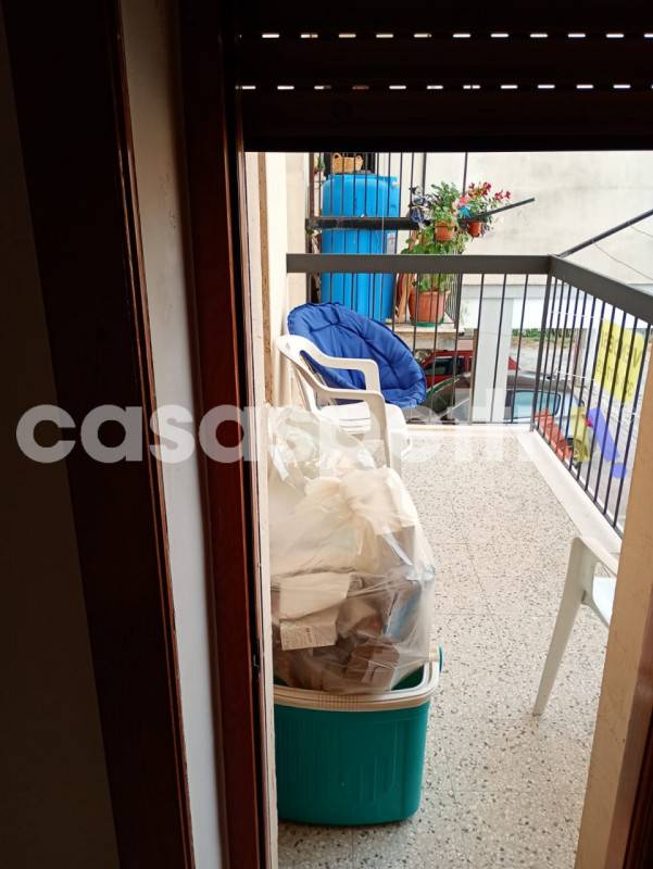  - foto 5