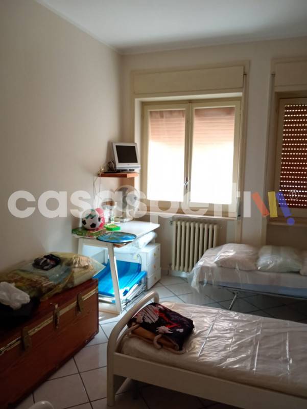  - foto 6