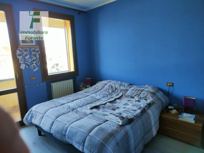  - foto 3