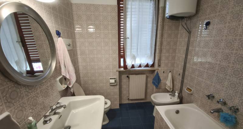  - foto 10