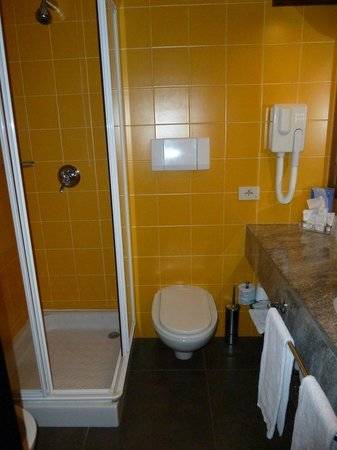  - foto 3